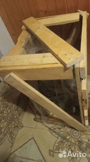 Продаю аппарат для изготовления армянской кофты