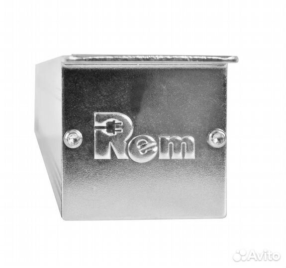 Блок розеток цмо R-16-14C13-10C19-V-1420