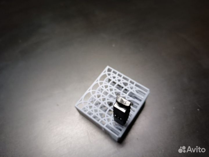 Дополнение к моделям MiniWarPaint T-082