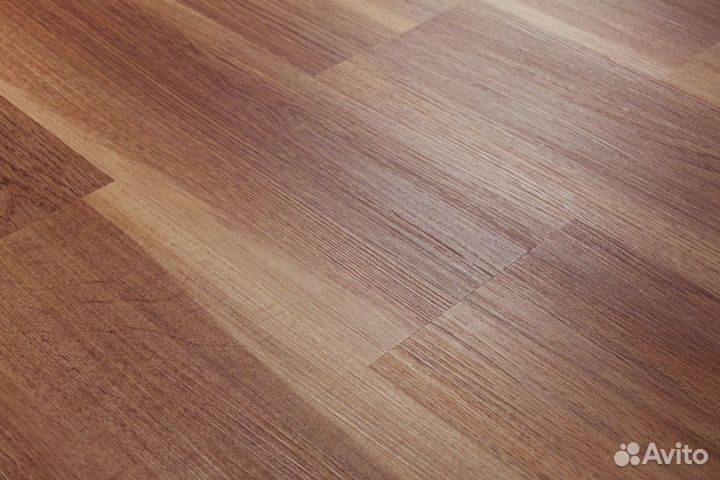 Кварцвинил Aquafloor