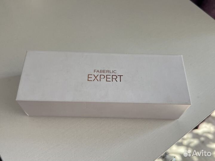 Массажер для лица + гуаша