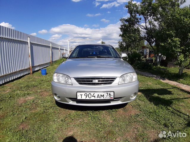 Авито аренда авто с правом выкупа