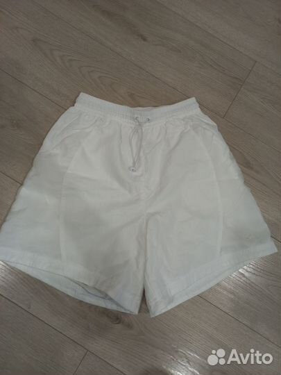 Шорты Adidas