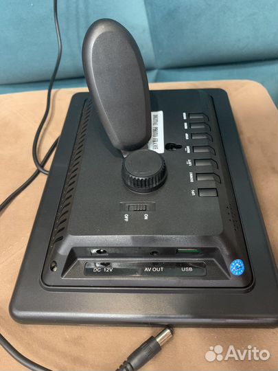 Электронная фоторамка рамка для фото digital USB