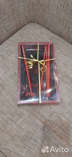 Набор для роллов