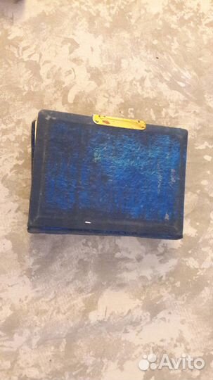 Альбом дореволюционный Начало 20 века