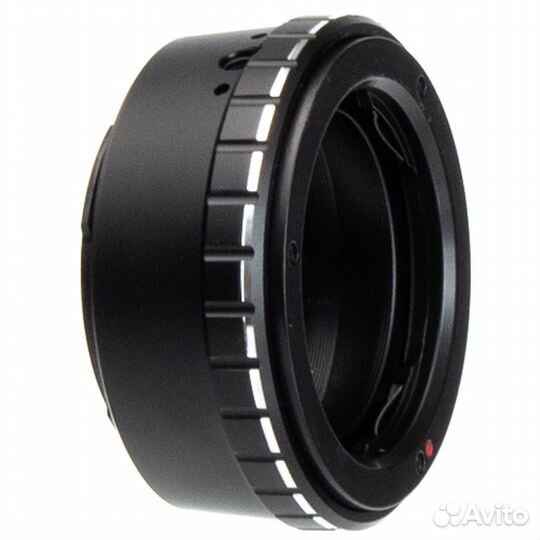 Переходное кольцо fusnid Minolta MD - Sony E-mount