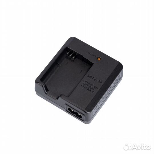 Зарядное устройство PWR MH 67 для Nikon EN-EL23