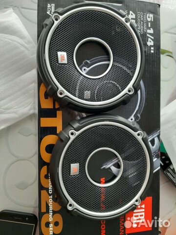 Сетки на динамики 13 мм