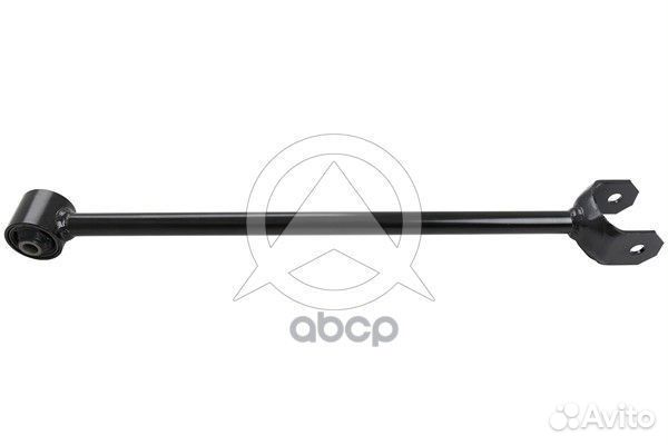 Тяга toyota camry (V40/50) поперечн. 45250 Sidem