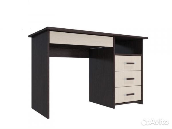 Стол письменный