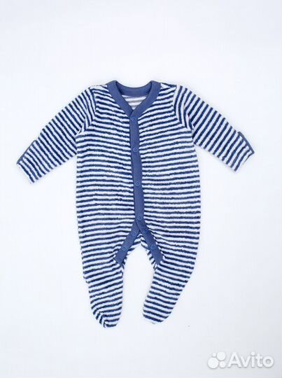 Боди для девочек Stradivarius