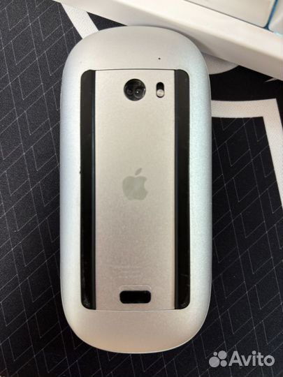 Apple Magic Mouse 1 a1296