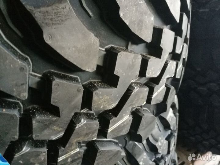Cordiant Off Road 245/70 R16