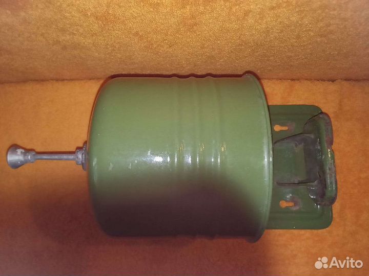 Умывальник рукомойник эмалированный СССР