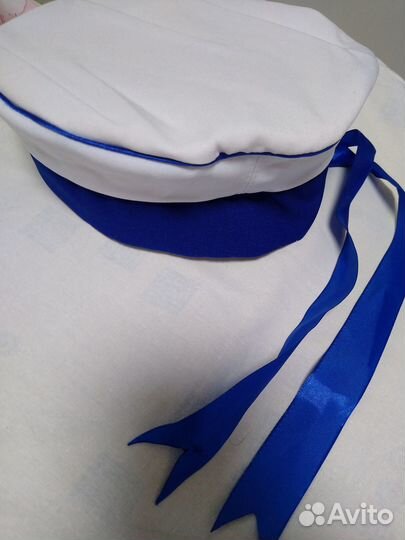 Костюм детский