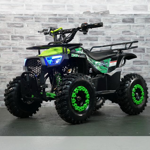 Avantis Classic mini 4T PRO, 2026