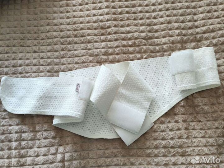 Бандаж дородовой(универсальный)