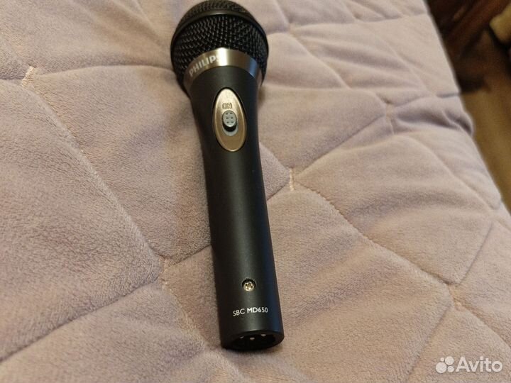 Dvd плеер bbk с караоке