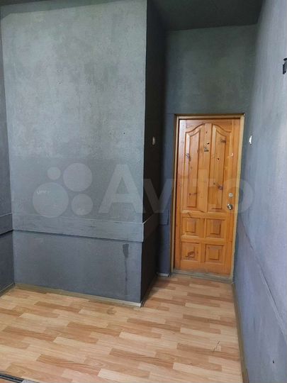 Офис, 10 м²