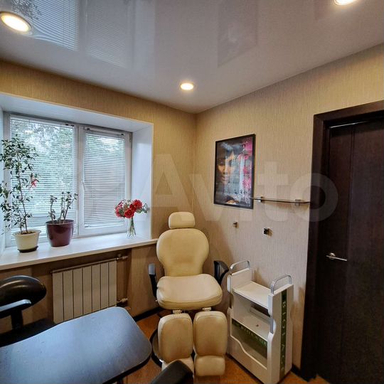 Свободного назначения, 44.2 м²