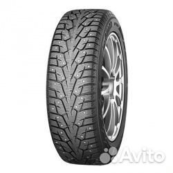 Yokohama Ice Guard Stud IG55 185/65 R15