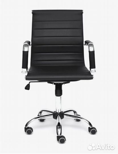 Компьютерное кресло Urban-Low