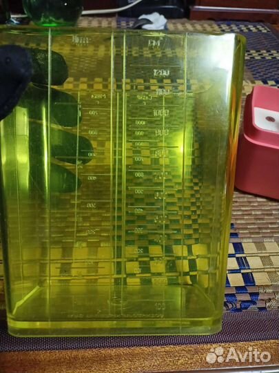 Миксер ручной ссср. Новый