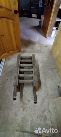 Котел для печи