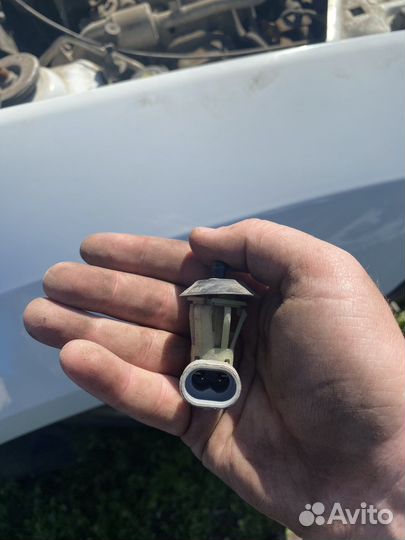 Авторазбор renault duster рейстайл