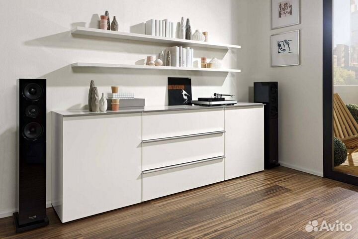 Тумбы под тв любых размеров на заказ