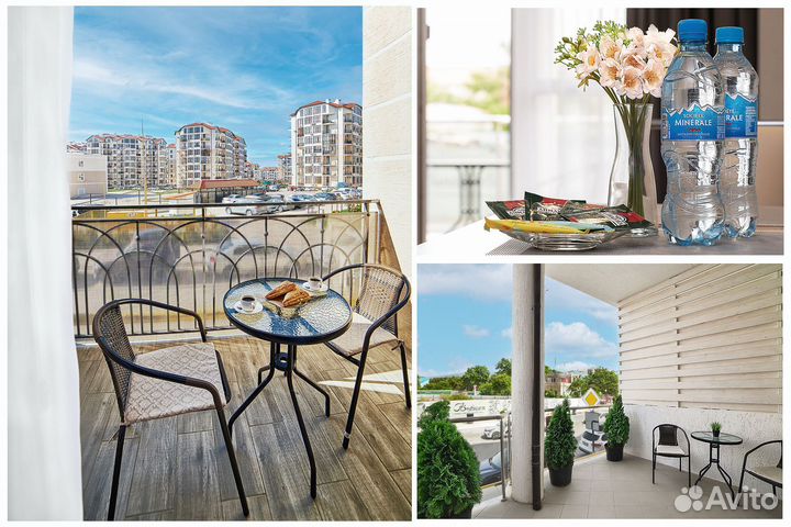 Фотограф недвижимости/ Интерьерный фотограф