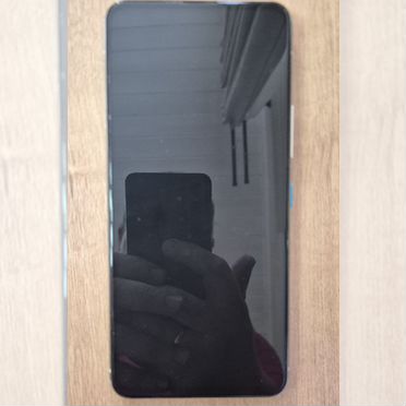 ASUS Zenfone 8 Flip, 8/256 ГБ, 2 SIM