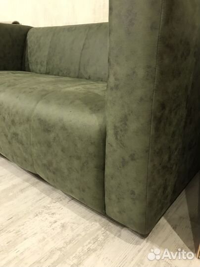 Диван новый