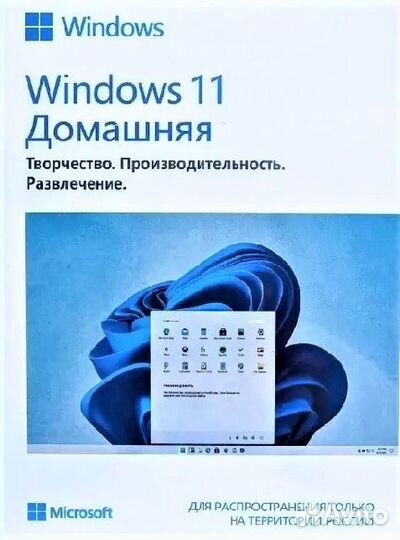 Установка windows. Компьютерный мастер. Ремонт Пк