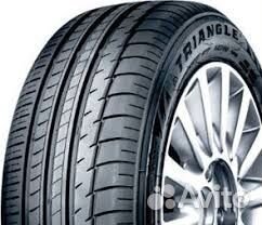 Triangle TH201 205/45 R16 87H