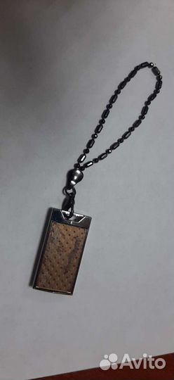 Usb флешка 4 гб