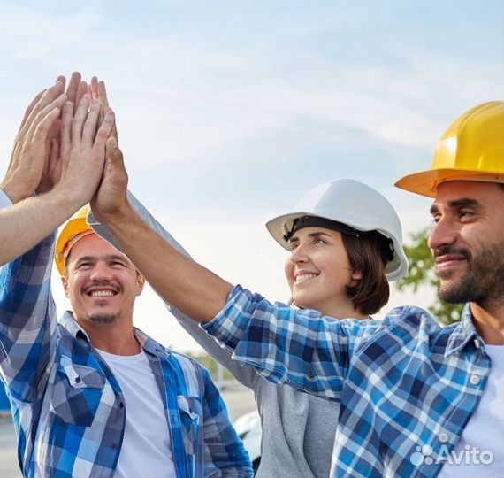 Фрезеровщик