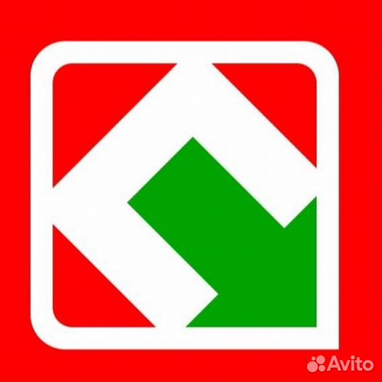 Оператор пресса (прессовщик)