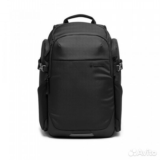 Manfrotto MB MA3-BP-BF Advanced Befree Backpack II