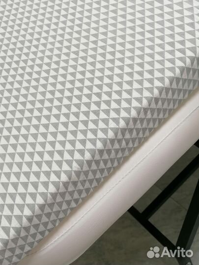 Матрас на кушетку