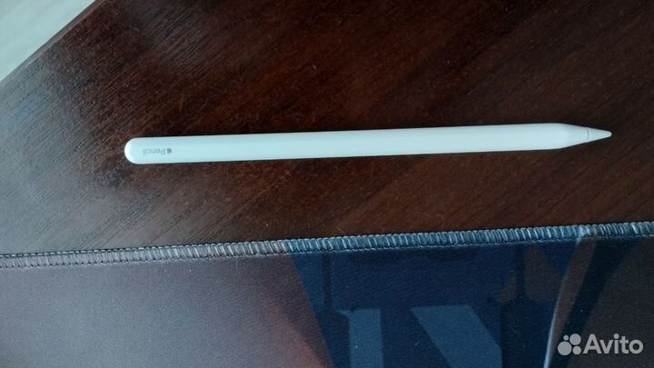 iPad Pro 12'9-дюймовый 5го поколения на 128 Гб