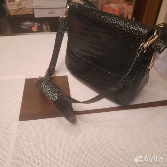 Сумка женская