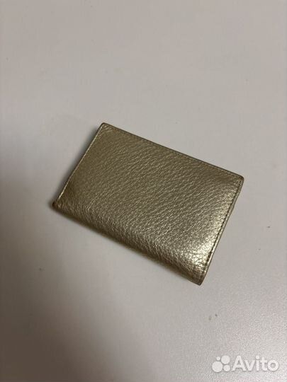 Кошелек fabretti