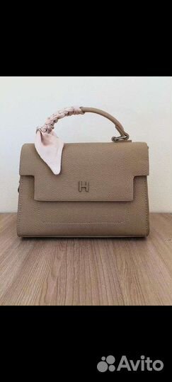 Сумка женская Hermes