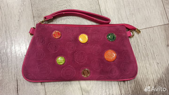 Сумка женская