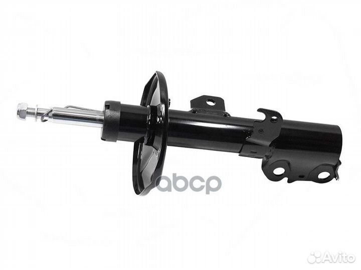 Стойка передняя toyota isis 04-09 RH