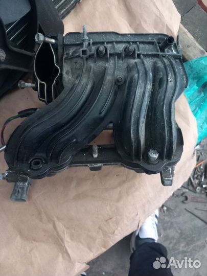 Автозапчасти