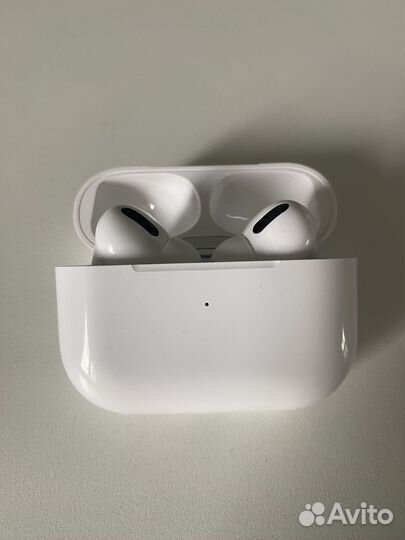 Беспроводные bluetooth наушники