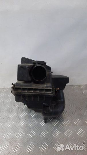 Корпус воздушного фильтра Mazda 6 хэтчбэк 5 дв